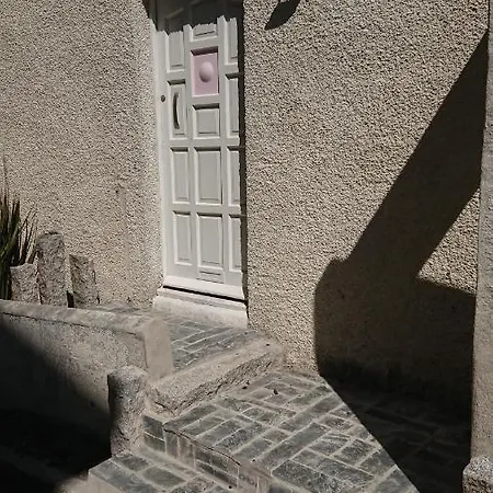 Surf Lookout - King Size En-suite With Sea Views New Quay